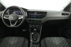 Volkswagen Taigo - 2023