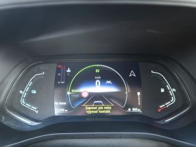 Renault Arkana - 2021