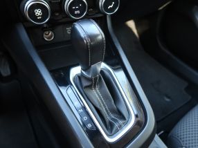 Renault Arkana - 2021