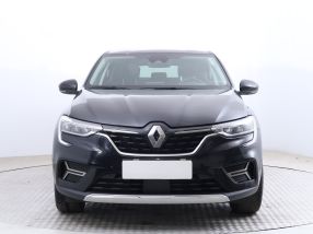 Renault Arkana - 2021
