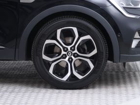 Renault Arkana - 2021