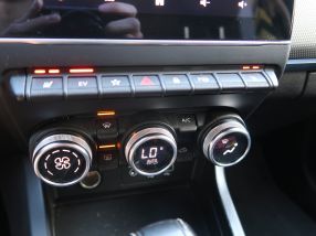 Renault Arkana - 2021
