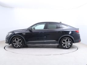 Renault Arkana - 2021