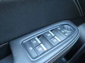 Renault Arkana - 2021