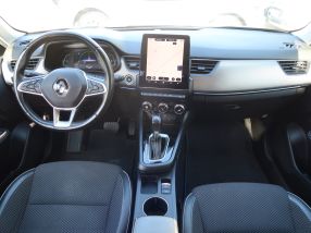 Renault Arkana - 2021