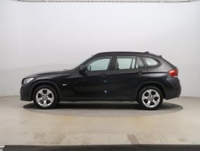 BMW X1 - 2011
