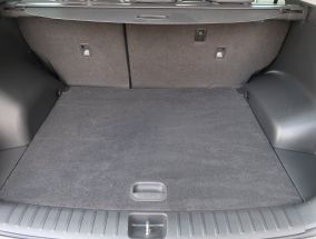 Hyundai Tucson - 2020
