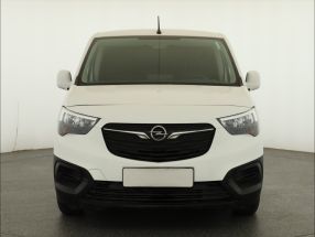 Opel Combo - 2020