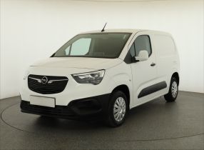 Opel Combo - 2020