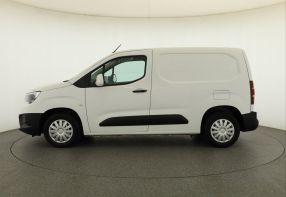 Opel Combo - 2020