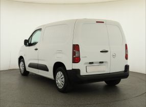 Opel Combo - 2020