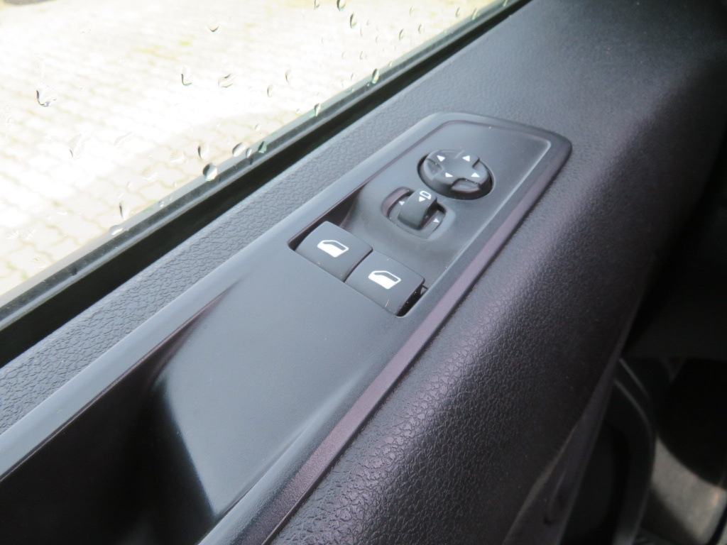 Citroen SpaceTourer