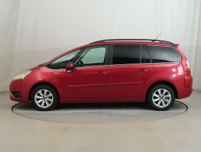 Citroen C4 Picasso - 2009