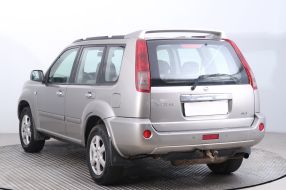 Nissan X-Trail - 2004
