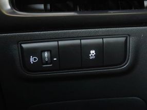 Hyundai Tucson - 2025