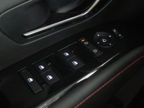 Hyundai Tucson - 2025