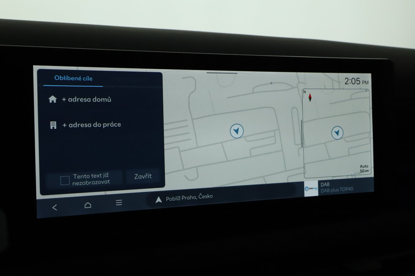 Hyundai Tucson - 2025