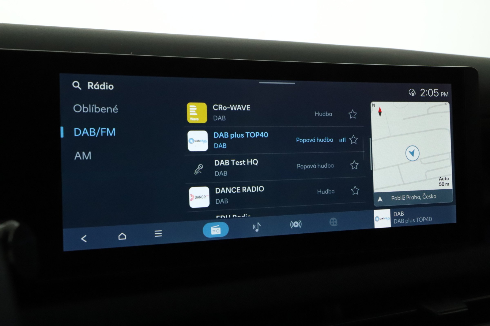 Hyundai Tucson - 2025