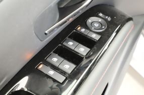 Hyundai Tucson - 2025