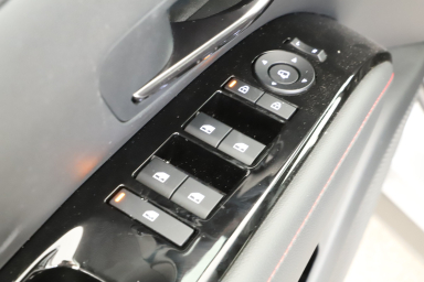 Hyundai Tucson - 2025