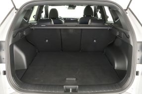 Hyundai Tucson - 2025