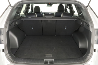 Hyundai Tucson - 2025