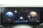Hyundai Tucson, 2025