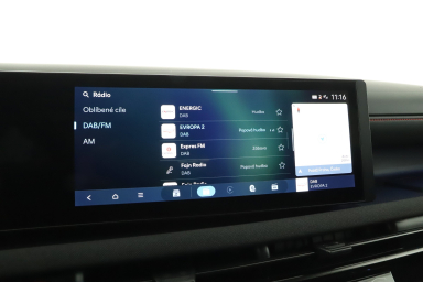 Hyundai Tucson - 2025