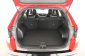 Hyundai Tucson, 2025