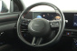Hyundai Tucson, 2025
