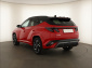 Hyundai Tucson, 2025