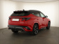 Hyundai Tucson, 2025