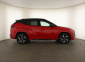 Hyundai Tucson, 2025