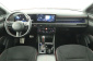 Hyundai Tucson, 2025