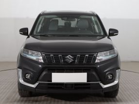 Suzuki Vitara - 2022