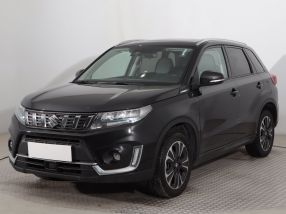 Suzuki Vitara - 2022