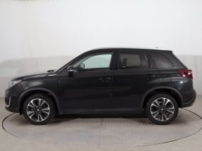 Suzuki Vitara - 2022