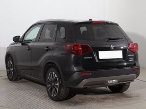 Suzuki Vitara - 2022