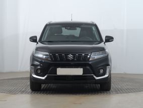 Suzuki Vitara - 2022