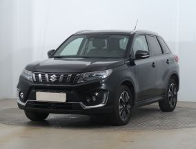 Suzuki Vitara - 2022