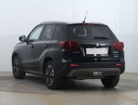Suzuki Vitara - 2022