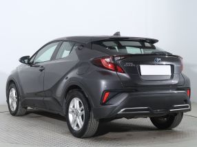 Toyota C-HR - 2020
