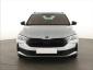 Škoda Octavia, 2025