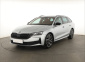 Škoda Octavia, 2025