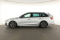 Škoda Octavia, 2025