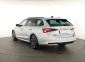 Škoda Octavia, 2025