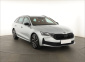 Škoda Octavia, 2025
