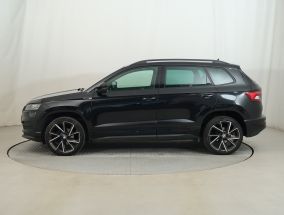 Skoda Karoq - 2021