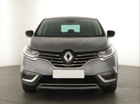 Renault Espace - 2015