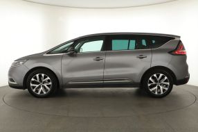 Renault Espace - 2015
